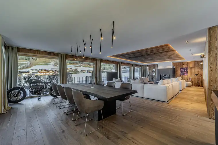 Diamond Hills 2.0 | Garden Living