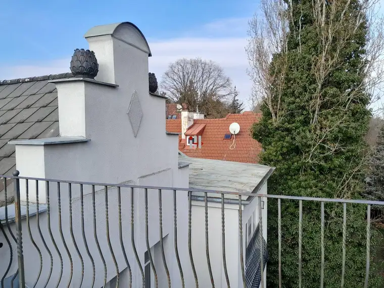 Traumhaftes Mehrfamilienhaus in 1130 Wien – Ihr neues Zuhause auf 389 m²!