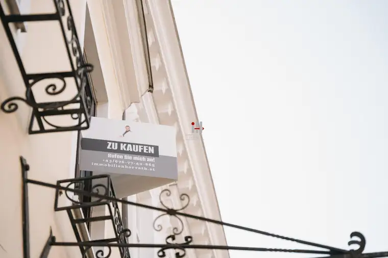 Traumhaftes Mehrfamilienhaus in 1180 Wien – modern, vollsaniert mit Garten und Terrassen!