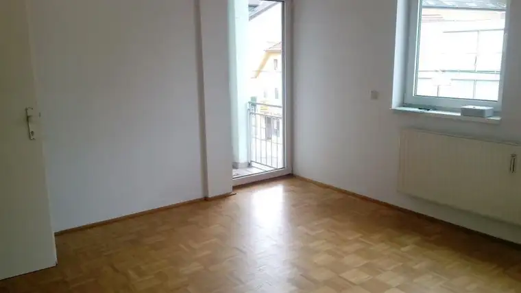 2,5 Zimmer Wohnung - 1 Monat mietfrei