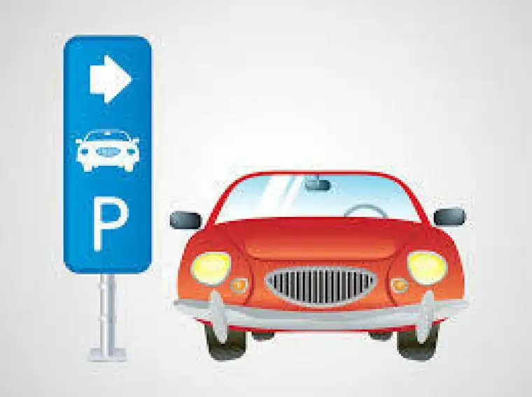 Parken in Luftenberg: Günstig 1m² für 70,02 € Tiefgaragenabstellplätze mieten!