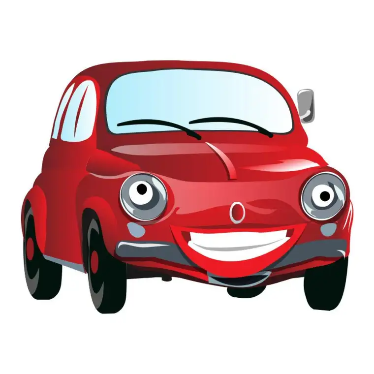 Günstiger Stellplatz in 4470 Enns – Parken zum Top-Preis von nur 43,20 € mtl.