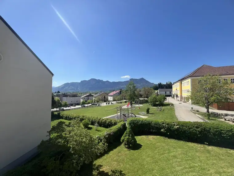 See la vie! - ZWEITWOHNSITZ am Mondsee