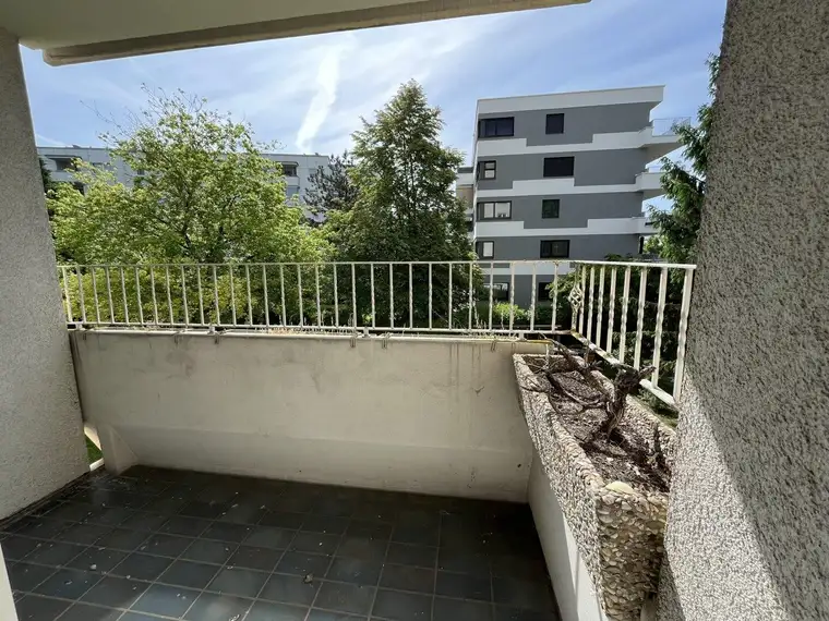 Kuschelzone