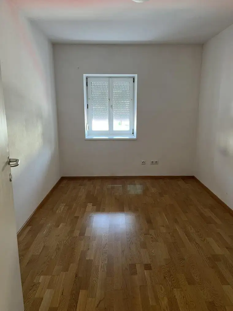 Modern und komfortabel wohnen in Ansfelden - 4 Zimmer