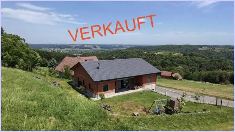 Traumhafter Neubau in sensationeller Lage. Wunderschöne Ausstattung und geräumig. Zum Wohlfühlen!