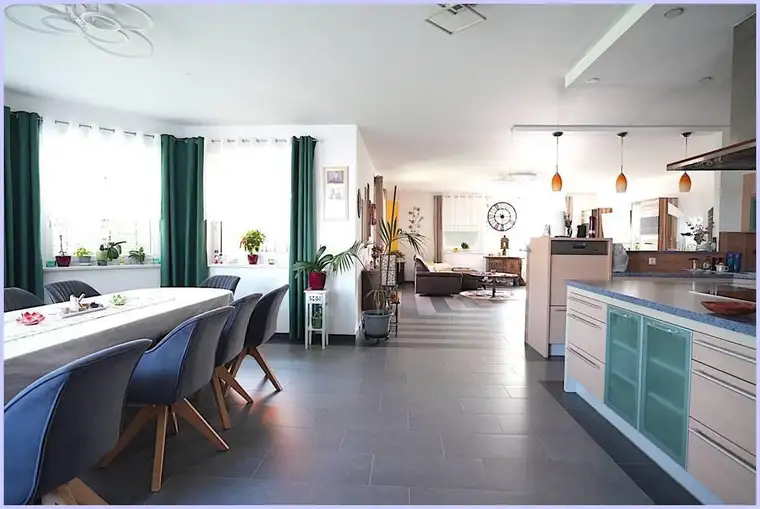 Mag. Christiane Katharina Ortner, Rotschild Immobilien