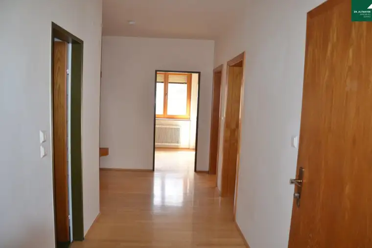 großräumige Büro oder Praxisräume im Zentrum von Villach