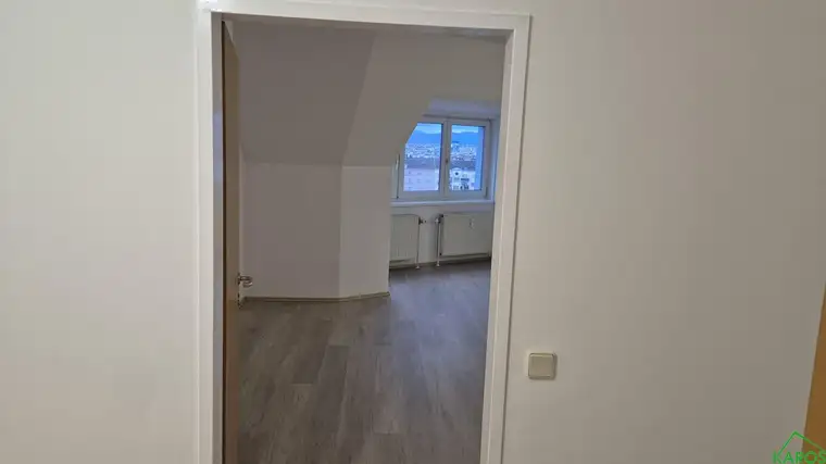 FAMILIENFREUNDLICHER 3-ZIMMER-HIT!