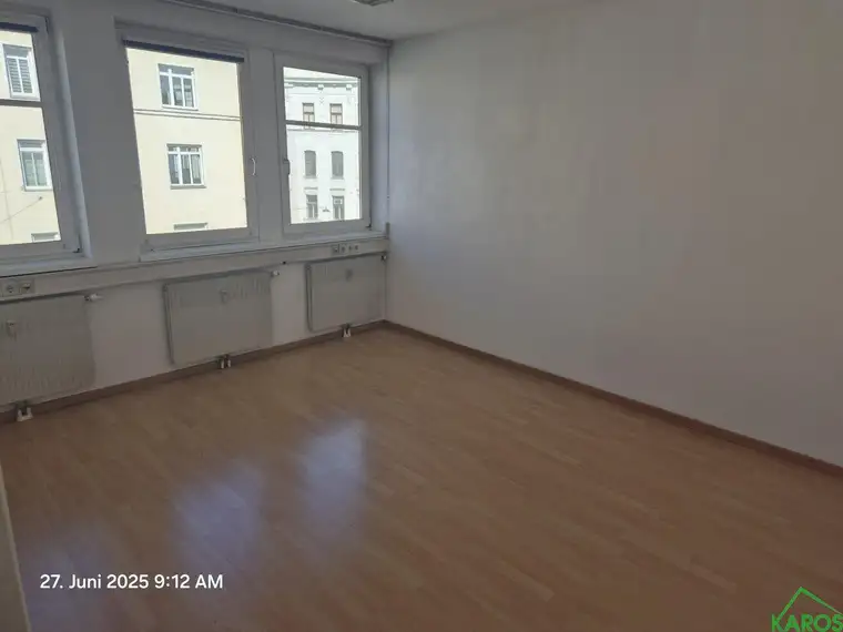 PRAXIS*BÜRO*IN SPITZNÄHE* MIT KÜCHE!