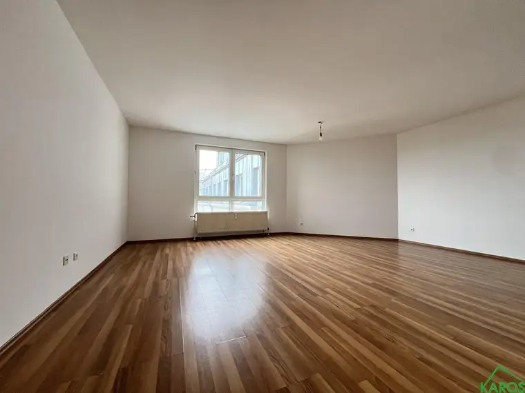 Helle 2-Zimmer-Wohnung in 8. Etage, 1100 Wien – Ihr neues Zuhause wartet!