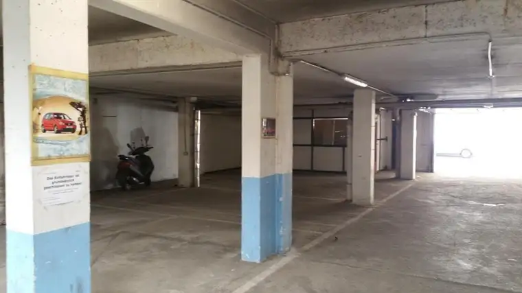 Single Tenant-Objekt in Wien 6,5% Rendite