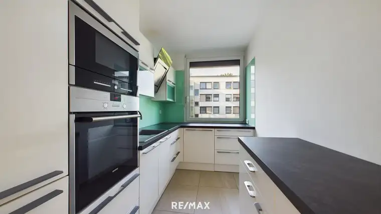 3 Zimmer in Leondinger Zentrum NEUER PREIS Gutes Anlageobjekt