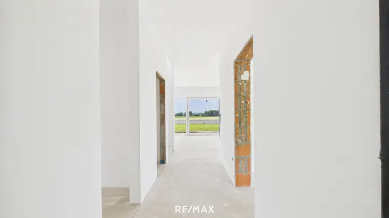 Bieterverfahren - Moderne Doppelhaushälfte zum Top Preis !!!