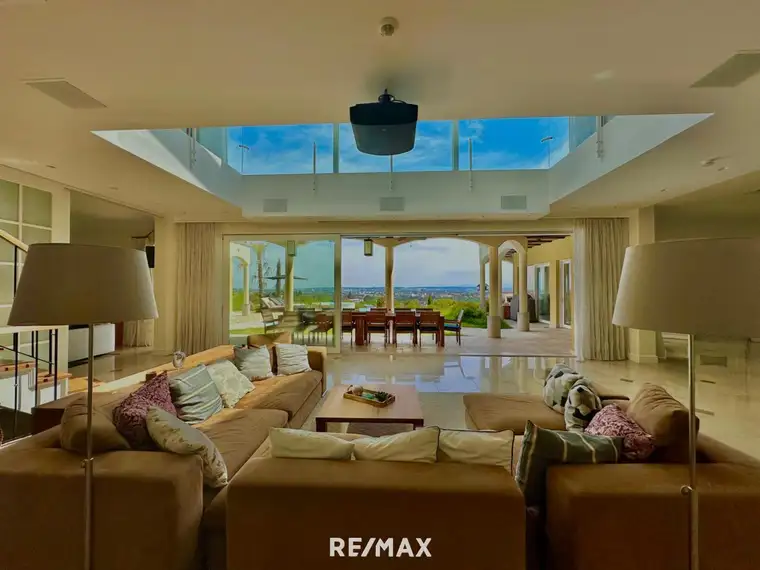 Traumhafte Villa für den perfekten Sommer