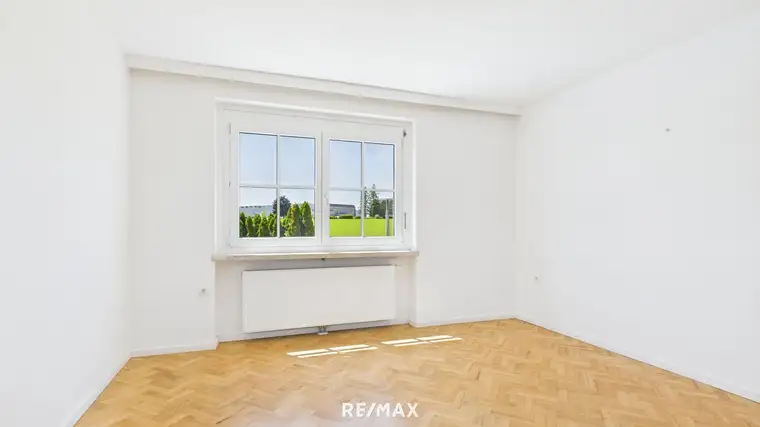 Haus mit Pool in Leonding