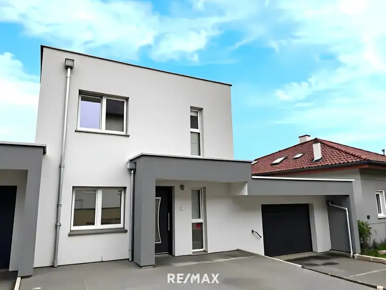 Letzte Einheit jetzt zugreifen bevor es zu spät ist! PROVISIONSFREI !