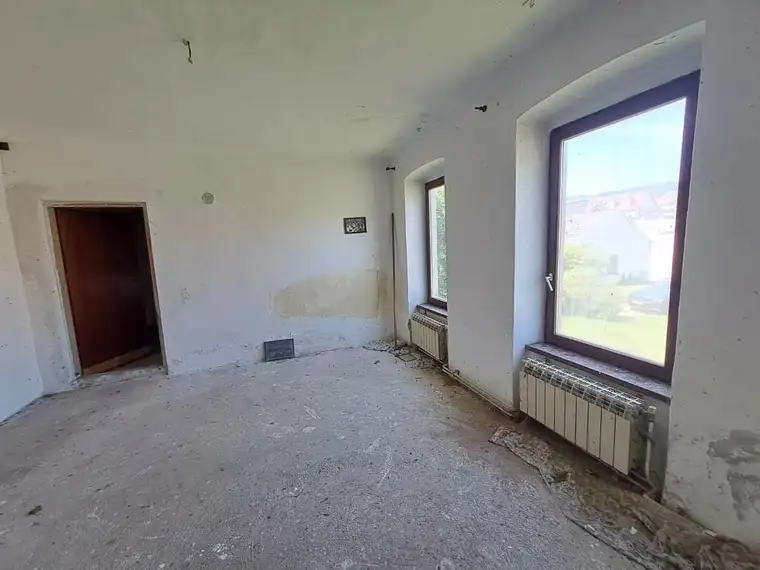 Rarität