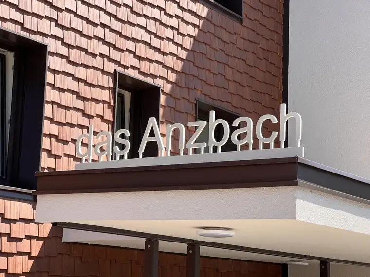 109m² BÜRO / ORDINATION DIREKT IM ZENTRUM MIT BARRIEREFREIEM ZUGANG