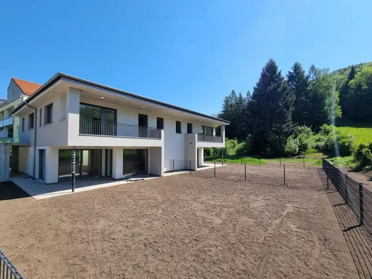 Robert E. Meier, Immobilien Mörtl GesmbH