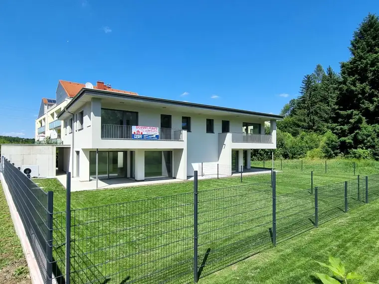 Robert E. Meier, Immobilien Mörtl GesmbH