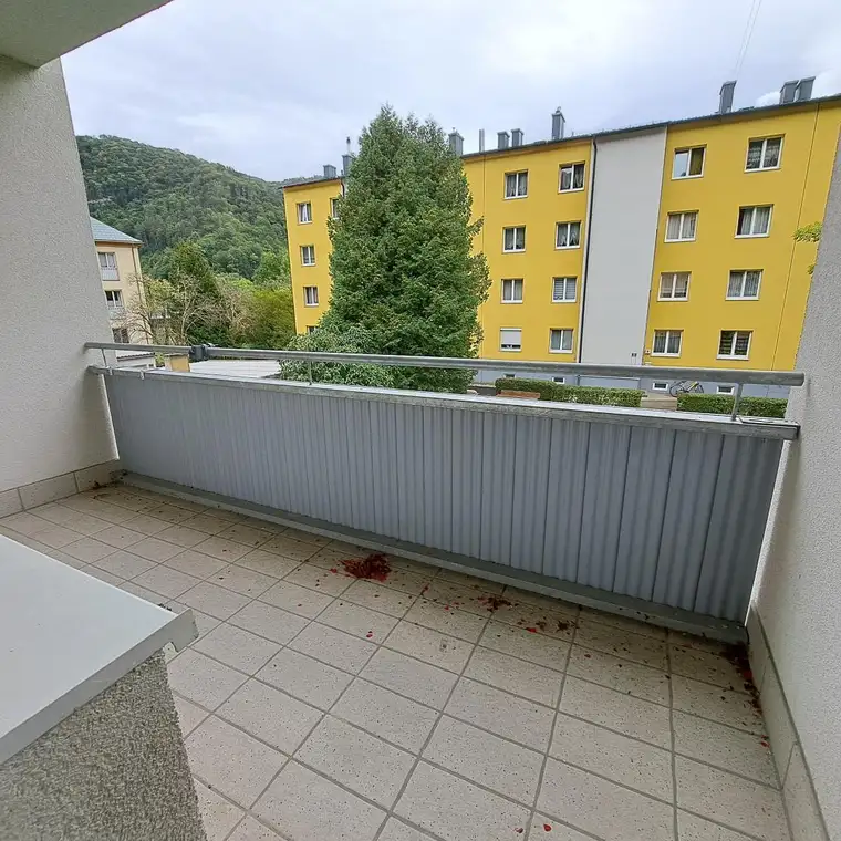 PROVISIONSFREI! Auf die Plätze, fertig &amp; Loswohnen