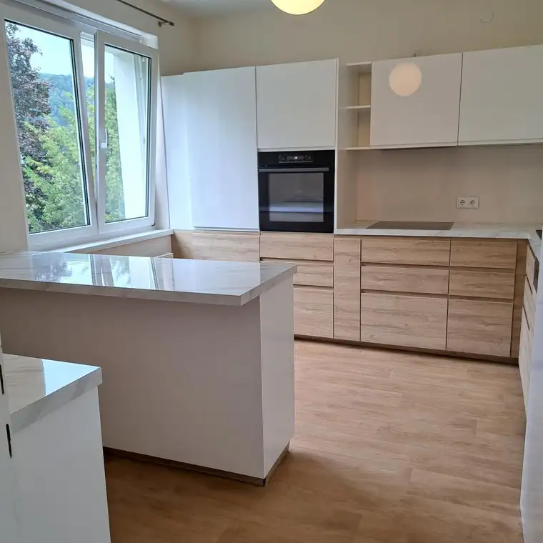 PROVISIONSFREI! Auf die Plätze, fertig &amp; Loswohnen