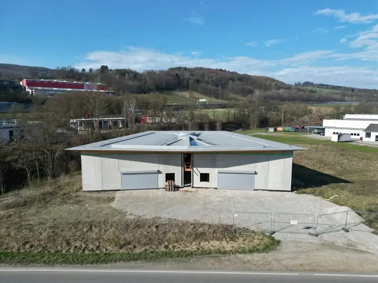 Wolfgang MÖRTL, Immobilien Mörtl GesmbH