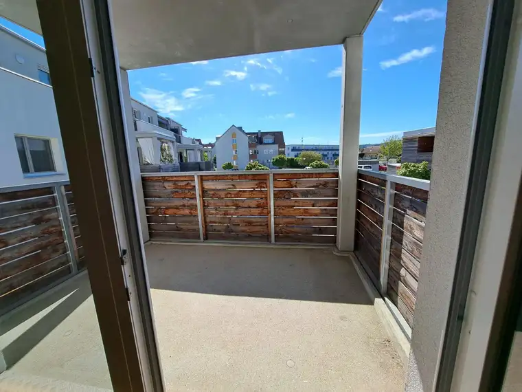 3 Zimmer mit Kaufoption! Besichtigung SOFORT möglich!