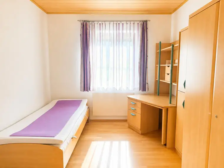 Wunderschönes Haus mit absolutem Wohlfühlcharakter