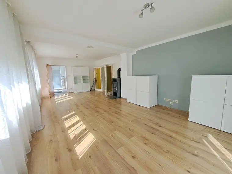 Neuer Preis!3 Wohneinheiten möglich! Heimwerkerhaus mit Potential!