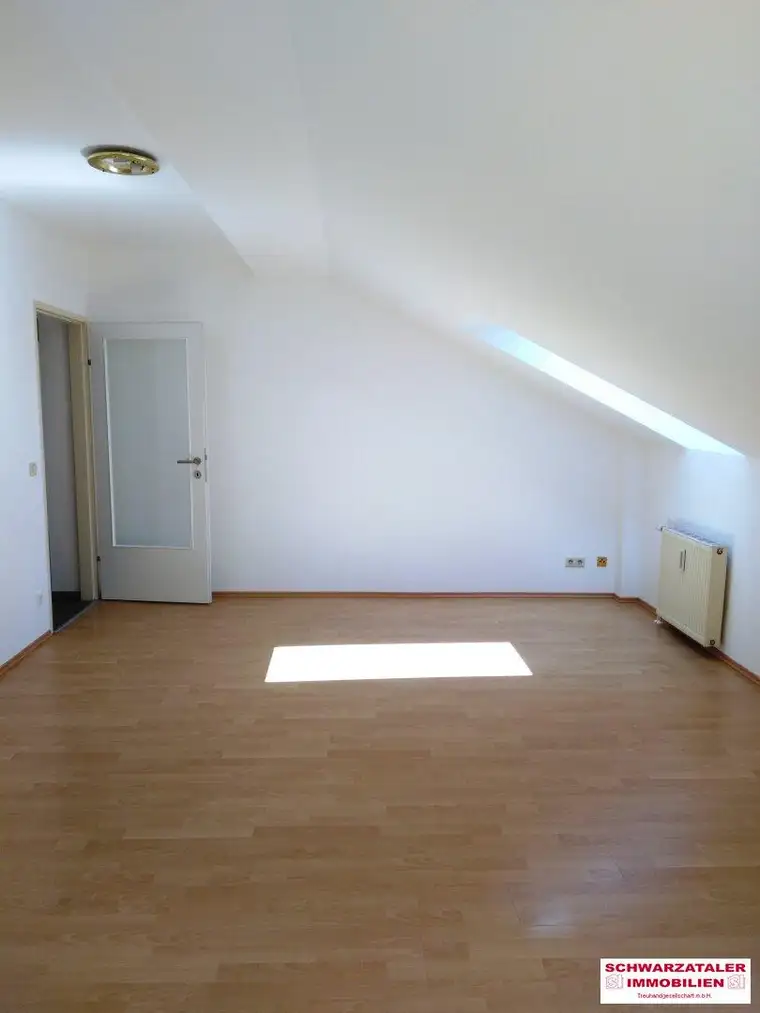 Einmalige Gelegenheit! Wohnungspaket mit 7 Wohnungen im Zentrum von Neunkirchen zu kaufen!