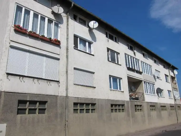 Gelegenheit ! Mietwohnung in Ebreichsdorf !