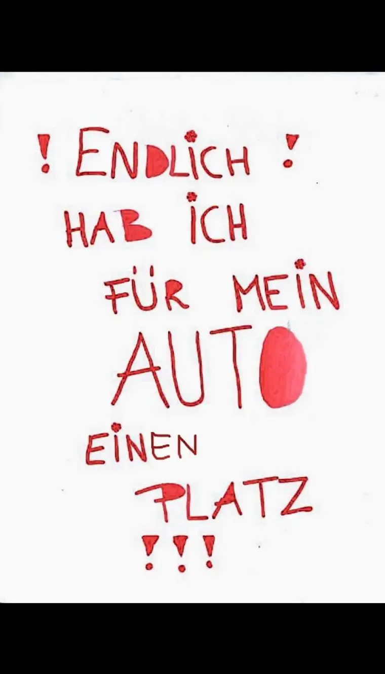 GARAGENPLÄTZE IN WIEN ZU VERMIETEN