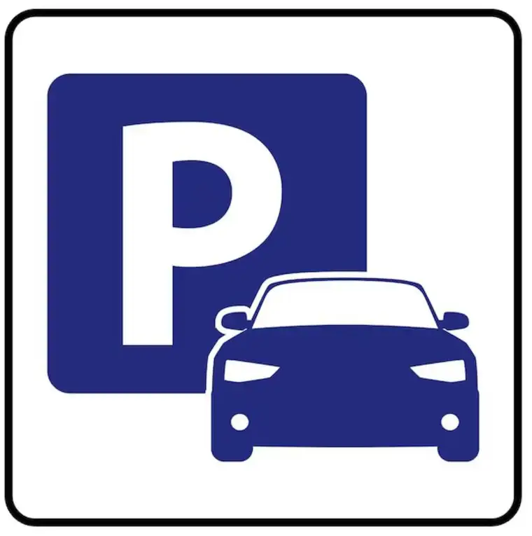 !!ACHTUNG LETZTEN GARAGENPLATZ!! NEUBAUGARAGENPLATZ 21. LEOPOLDAUERSTRASSE ECKE TÖLLERGASSE 3/ PORSCHE NÄHE