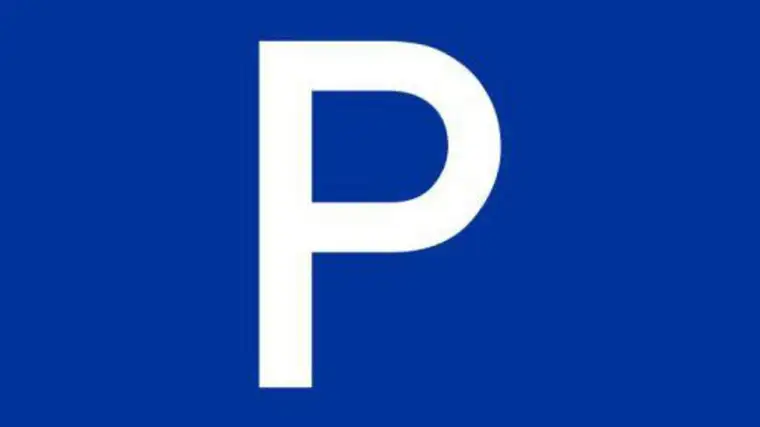 JETZT GIBT´S MICH, MORGEN VIELLEICHT NICHT MEHR/ TIEFGARAGENSTELLPLATZ NÄHE PORSCHE LEOPOLDAUERSTR. ECKE TÖLLERGASSE 3