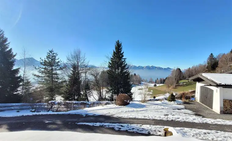 Idyllische Ferienwohnung im sonnigen Übersaxen | Vorarlberg