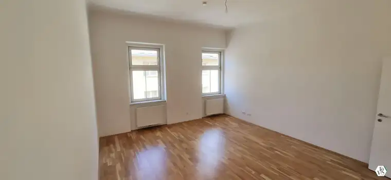 Großzügige 1-Zimmer-Wohnung in 1120 Wien