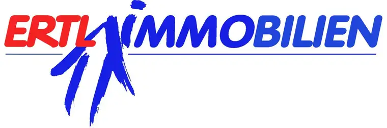 Gewerbe- und Industrieareal Mostviertel