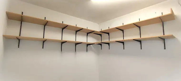 Geschäftslokal, Atelier, Büro- bzw. Lagerfläche bei der U2 Stadioncenter
