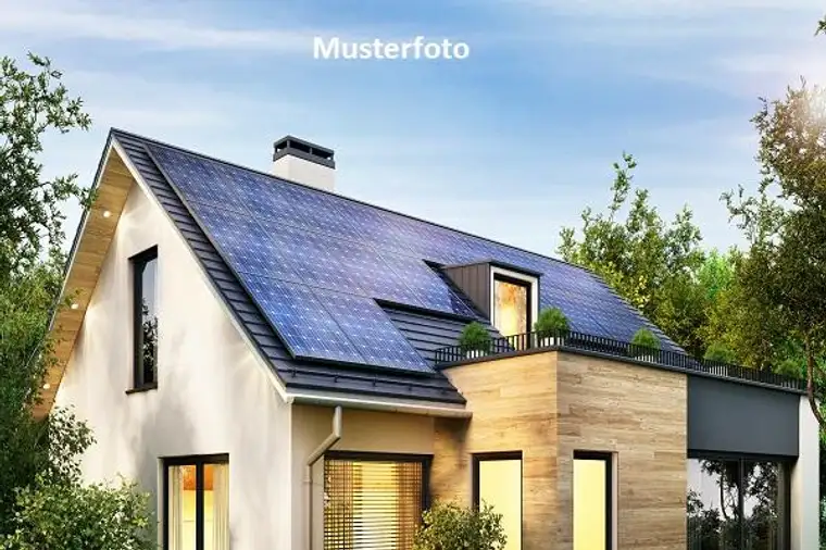 Haus, Kematen an der Ybbs Versteigerungsobjekt