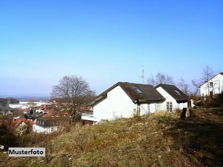 Forstwirtschaftsfläche + provisionsfrei +
