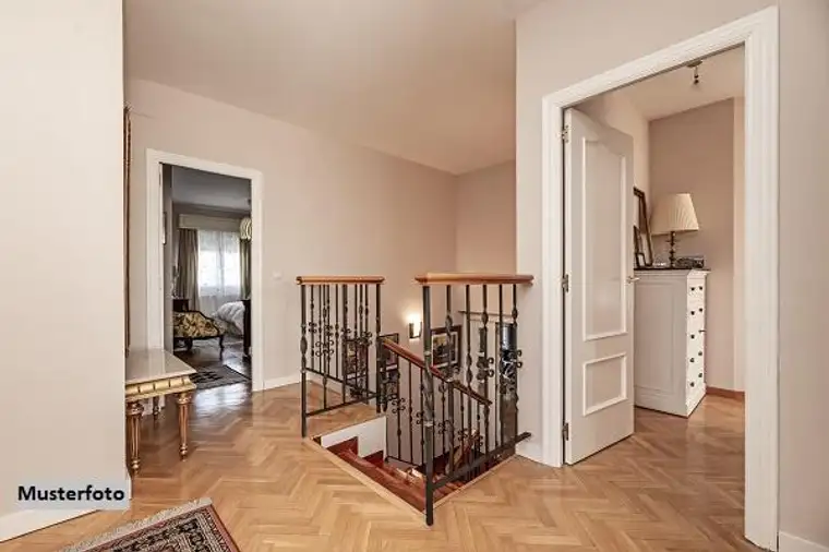 6 Einfamilien-Doppelhaushälften