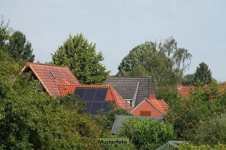 Wohnhaus für Handwerker - provisionsfrei -