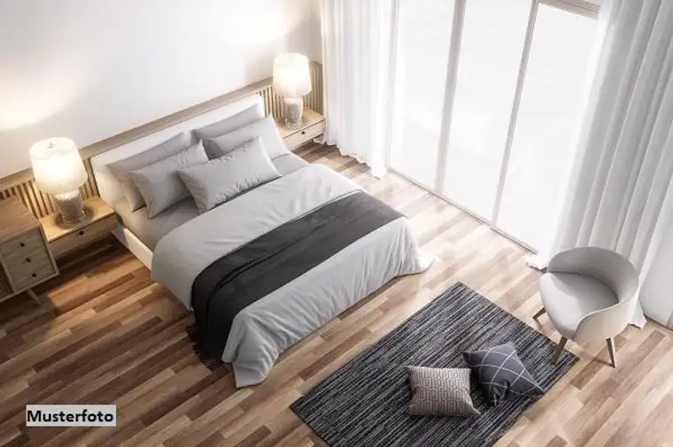 Ehem. Hotelgebäude + provisionsfrei +