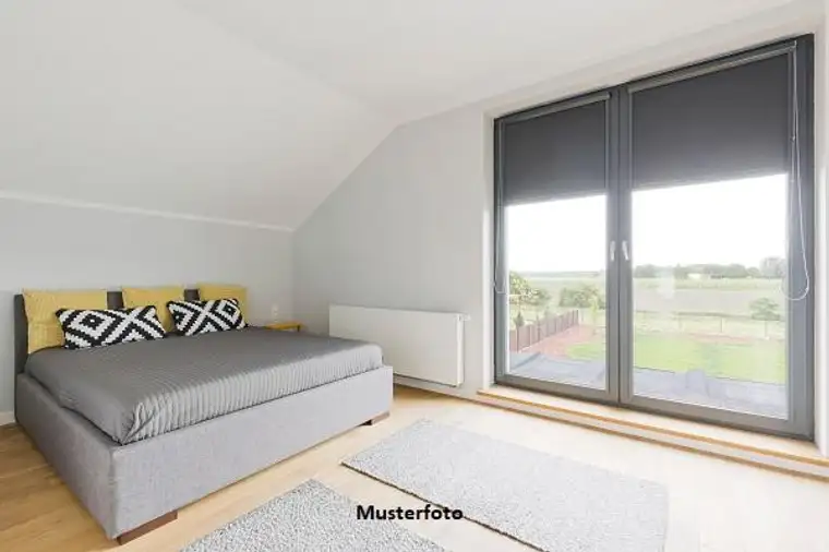 3-Zimmer-Wohnung + provisionsfrei +