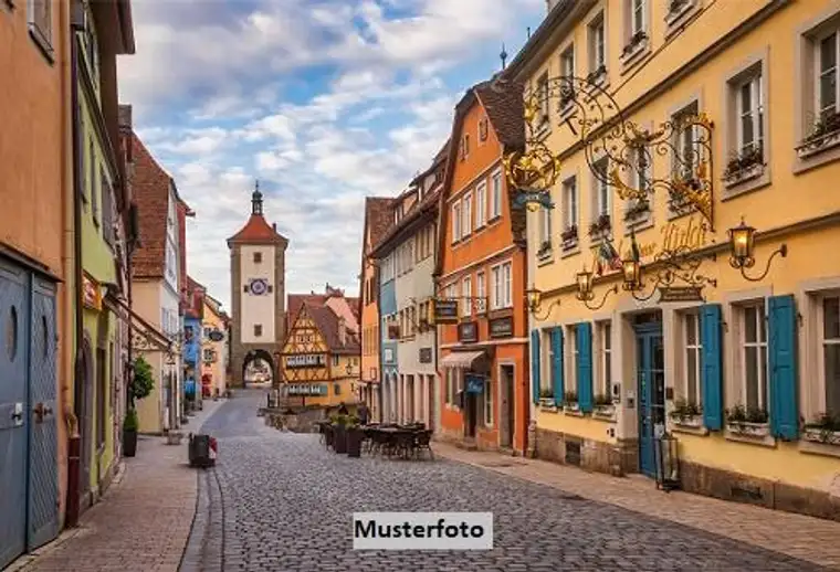 Wohn- und Gasthaus + provisionsfrei +