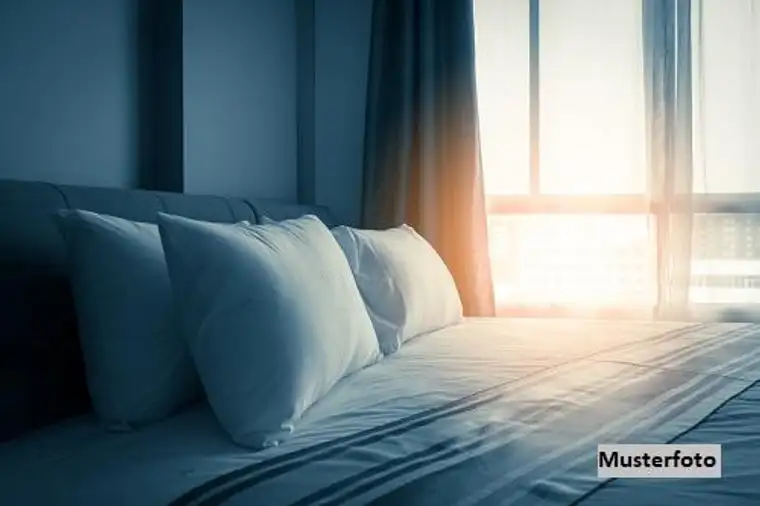 Ehem. Hotelgebäude + provisionsfrei +