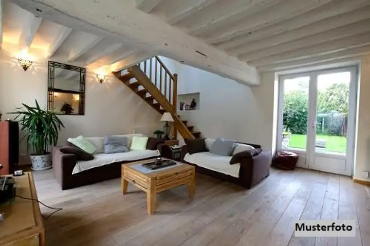 Haus, Thiersee Versteigerungsobjekt