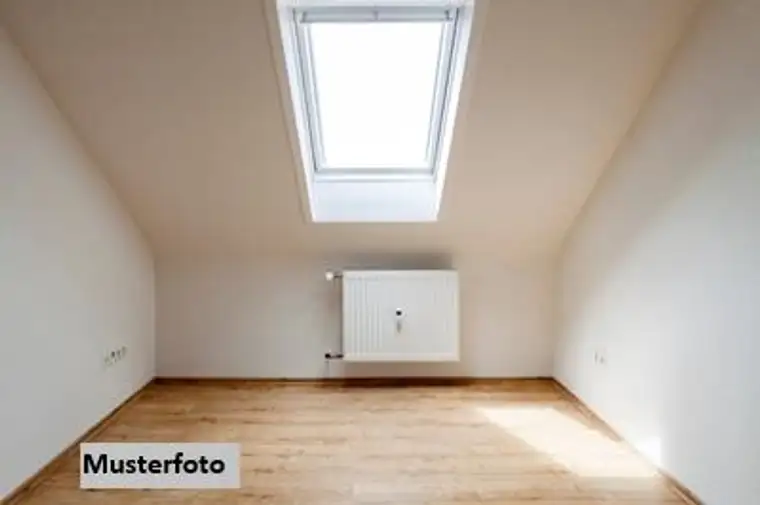 3-Zimmer-Wohnung + provisionsfrei +